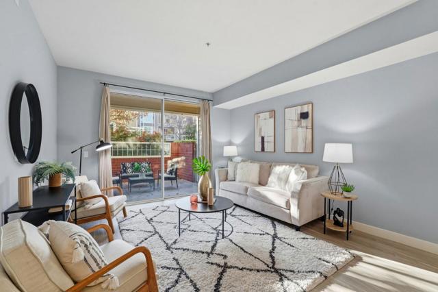 415 N 2nd Street, San Jose CA: https://media.crmls.org/mediaz/043dcace-6ccb-451d-a6d4-e5c2418ffa45.jpg