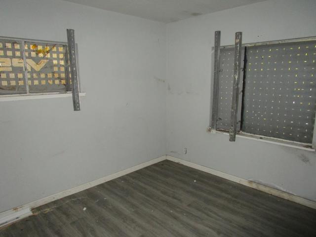 206 El Sendero, Vallejo CA: https://media.crmls.org/mediaz/043dde1a-cae2-4598-afc1-e1a170dbb347.jpg