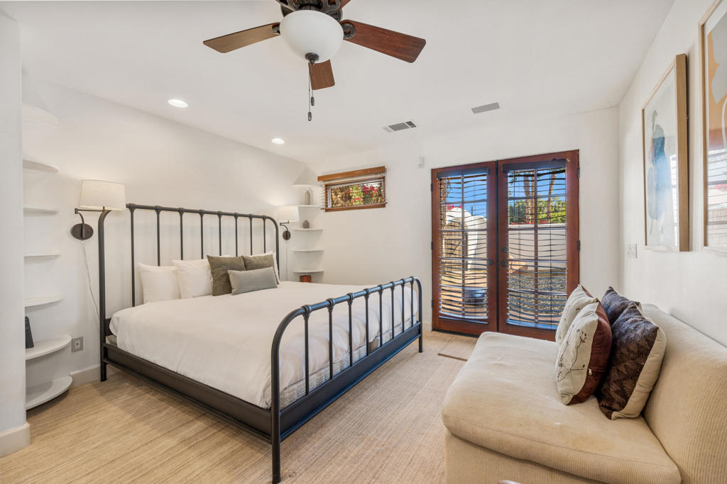 MLS #219139883DA image #30