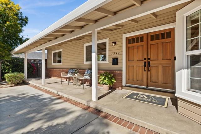 1544 Klamath Drive, Sunnyvale CA: https://media.crmls.org/mediaz/043df3ce-f919-4754-96d1-f08562799352.jpg