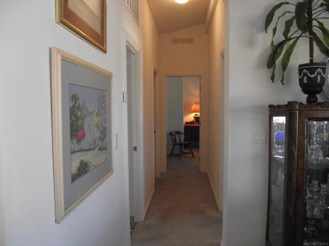 35109 Highway 79, Warner Springs CA: https://media.crmls.org/mediaz/043dfcf9-42b3-4537-b1cc-b8373b8c2ec4.jpg