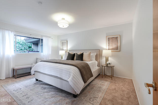 Detail Gallery Image 17 of 32 For 1327 S Hollencrest Dr, West Covina,  CA 91791 - 4 Beds | 4 Baths