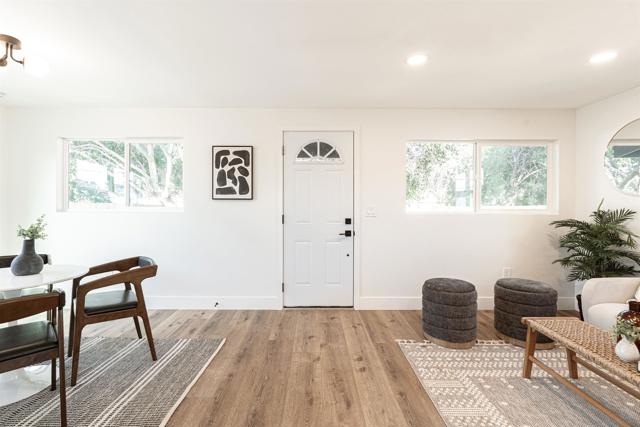 3008 C Ave, National City CA: https://media.crmls.org/mediaz/043e18c5-93f8-4232-8c1a-101d8d2614a7.jpg