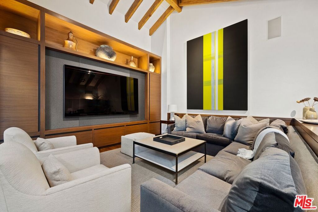 MLS #25564843 img 30