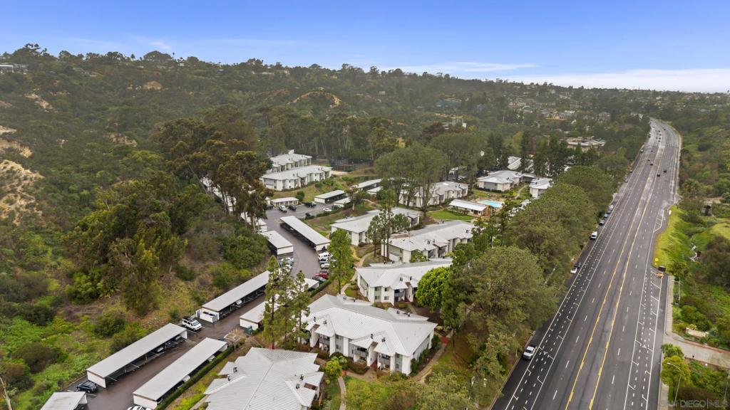 1810 S El Camino Real - photo 16