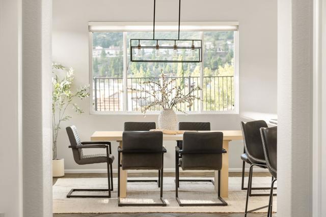 Detail Gallery Image 18 of 51 For 1132 Glen Ellen Pl, San Marcos,  CA 92078 - 3 Beds | 2/1 Baths