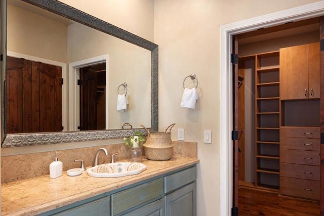 6 Sleepy Hollow Drive, Carmel Valley CA: https://media.crmls.org/mediaz/043e6241-057a-4f4b-9572-0b39d357a191.jpg