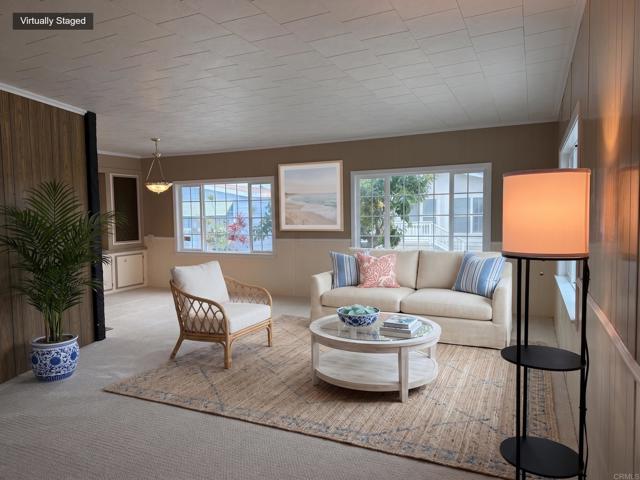 Front Image Thumbnail for CRNDP2601477