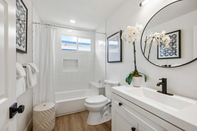 609 Fallon Avenue, San Mateo CA: https://media.crmls.org/mediaz/043e65ad-1c75-4314-bcdb-9c3bdc98e715.jpg