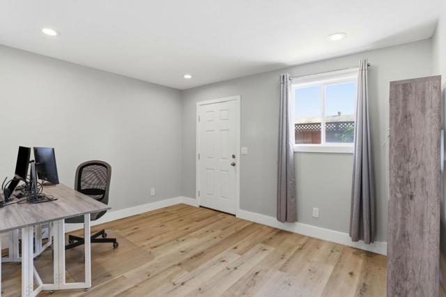 166 E Humboldt Street, San Jose CA: https://media.crmls.org/mediaz/043e6c46-9c4b-4f19-88b2-0f3fceba9f55.jpg