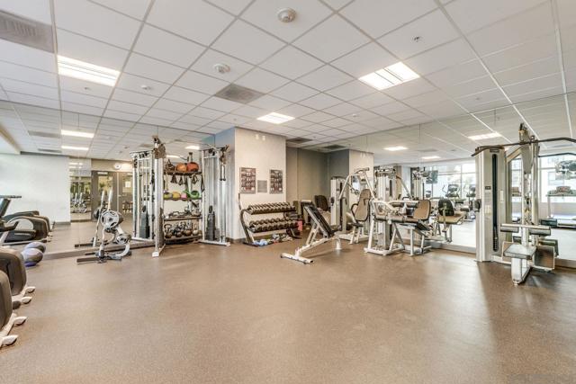 1262 Kettner Blvd, San Diego CA: https://media.crmls.org/mediaz/043e73f3-cb77-4df0-b707-fa6b680141ca.jpg