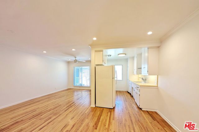 827 Lincoln Boulevard, F photo 5