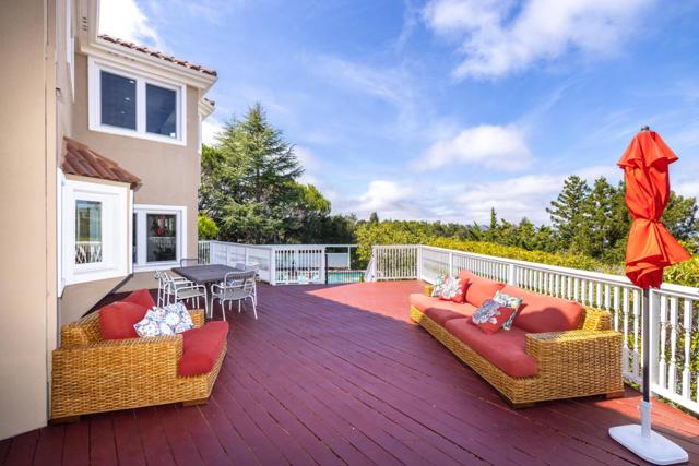 75 Eugenia Way, Hillsborough CA: https://media.crmls.org/mediaz/043ea651-4844-4d52-a733-a8b7e3e73496.jpg