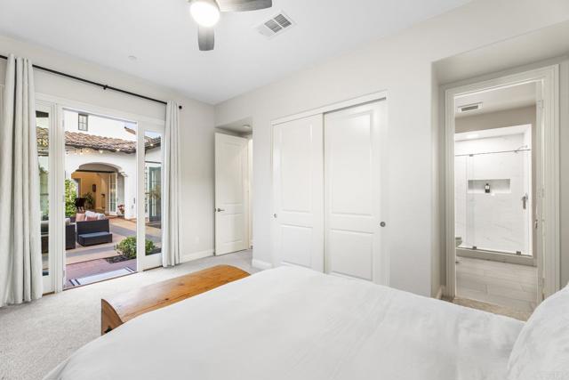 Detail Gallery Image 21 of 54 For 8318 the Landing Way, San Diego,  CA 92127 - 4 Beds | 4/2 Baths