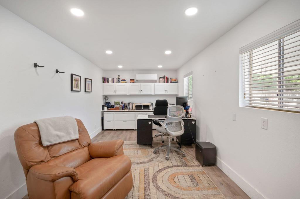 MLS #219138284DA image #25