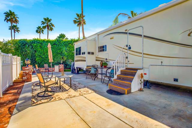 69411 Ramon Rd #463, Cathedral City CA: https://media.crmls.org/mediaz/043f0a98-de59-4aa2-bc55-fb8da2740ab6.jpg