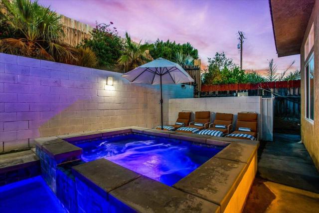 10748 Ocotillo Road, Desert Hot Springs CA: https://media.crmls.org/mediaz/043f17ab-9225-4d31-9e75-01b22e06f856.jpg