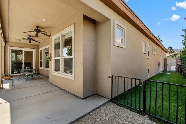 61466 Fire Barrel Drive, La Quinta CA: https://media.crmls.org/mediaz/043f29d7-8a1f-4ada-a63d-51dcc1639ab3.jpg