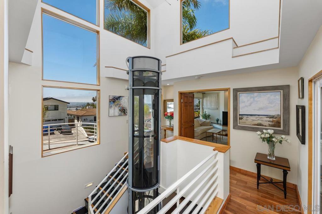 2388 Juan Street - photo 19