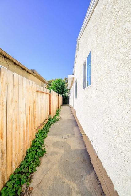16829 Daryl Avenue, San Lorenzo CA: https://media.crmls.org/mediaz/043f63d6-acc5-4ab8-a950-67ee7a2a25c4.jpg