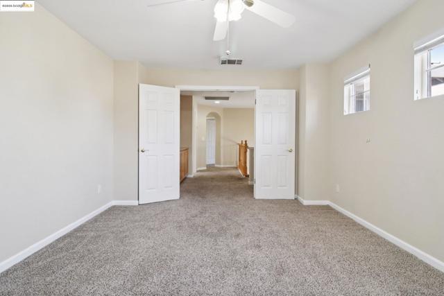 1838 Buck Mountain Ct, Antioch CA: https://media.crmls.org/mediaz/043f76eb-f75b-4efd-ab6d-a6fde5d990d2.jpg