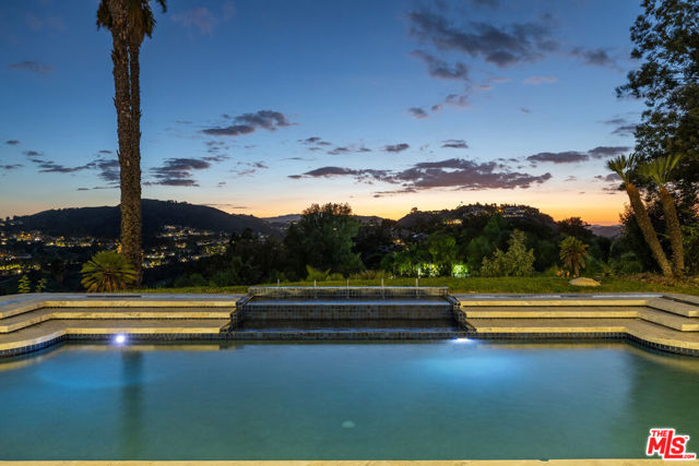 24366 La Masina Court, Calabasas CA: https://media.crmls.org/mediaz/043f8e92-ae7d-4b4e-977c-be7a05458442.jpg