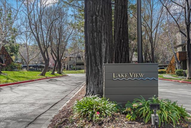 2014 La Terrace Circle, San Jose CA: https://media.crmls.org/mediaz/043f9238-d3b3-41a2-86a4-e9c09ee062a9.jpg