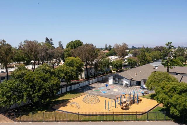3591 S Bascom Avenue, Campbell CA: https://media.crmls.org/mediaz/043fa837-ff2a-4084-8bbd-e19b914216e1.jpg
