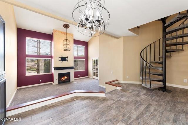 3306 Darby Street, Simi Valley CA: https://media.crmls.org/mediaz/043faa9f-7177-4fde-a1d0-d1df7b0f9503.jpg