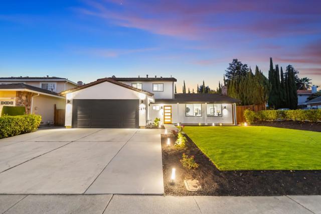 2896 Rathmann Drive, San Jose CA: https://media.crmls.org/mediaz/043fad42-a0d1-415a-9f57-b8a5562791b2.jpg