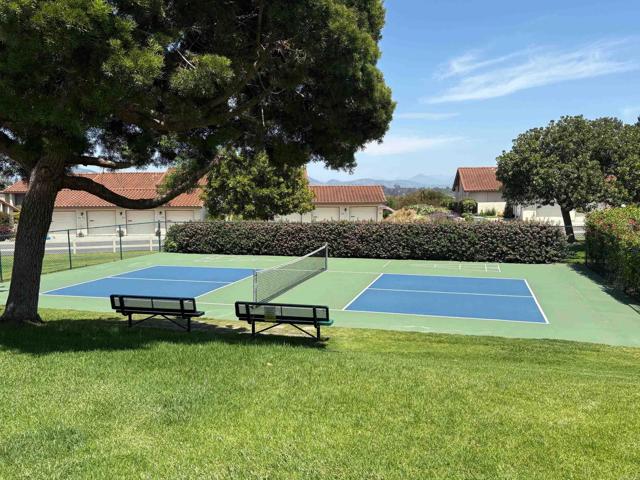 1758 Charleston, Encinitas CA: https://media.crmls.org/mediaz/043fb06e-e4a3-4413-b549-f9f2a4868759.jpg