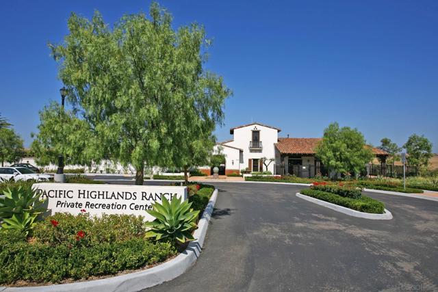 5535 Porter Creek Road, San Diego CA: https://media.crmls.org/mediaz/043fc220-29d9-4711-aeb3-e53f917a671e.jpg