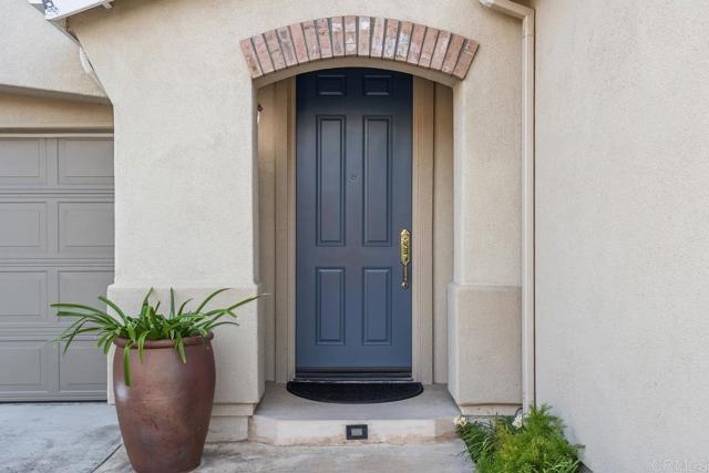 Detail Gallery Image 4 of 58 For 1122 via Vera Cruz, San Marcos,  CA 92078 - 5 Beds | 3 Baths