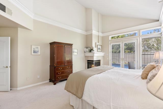 Home for Sale in San Diego