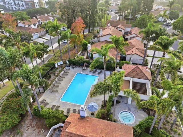 Detail Gallery Image 35 of 50 For 3694 Fallon Cir, San Diego,  CA 92130 - 2 Beds | 2 Baths