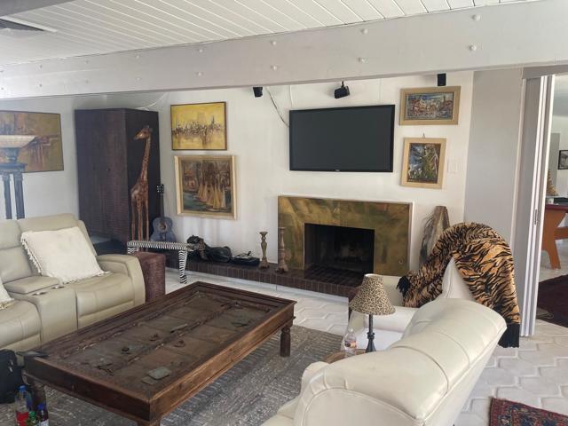 Image 5 of 31 For 71519 Biskra Road