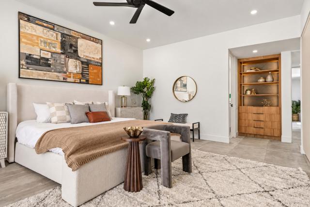 80 Lakeview Drive, Palm Springs, CA 92264