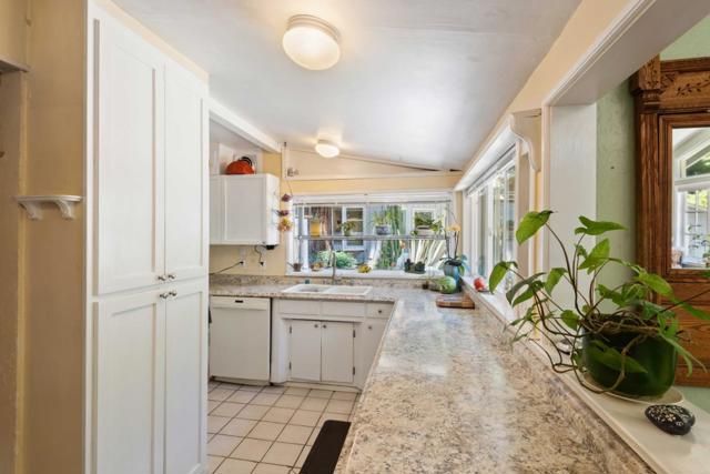 2510 Bean Creek Road, Scotts Valley CA: https://media.crmls.org/mediaz/04401250-6058-4a20-9892-2dacdc3c40f4.jpg