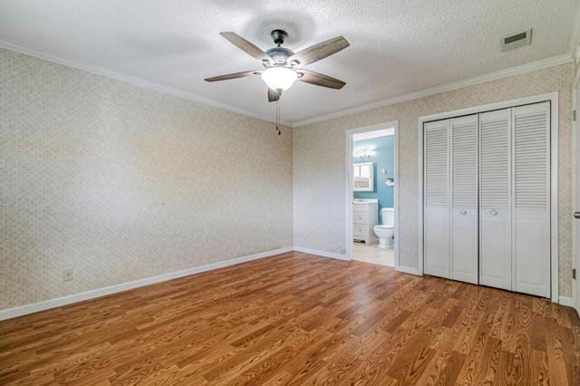 5870 Cabral Avenue, San Jose CA: https://media.crmls.org/mediaz/044024bd-4b0f-4175-beed-f0593cbd42eb.jpg