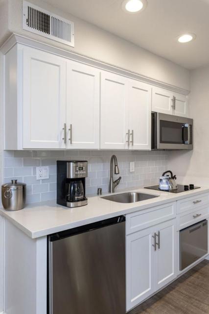 117 Seascape Resort Drive, Aptos CA: https://media.crmls.org/mediaz/04404dc0-1440-4f4f-adcb-10ed1389b4af.jpg