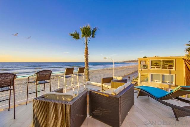 Image 43 of 50 For 3391 Ocean Front Walk  D