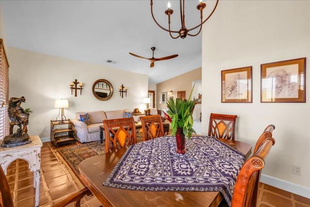 Image 10 of 63 For 79595 Marigold Lane