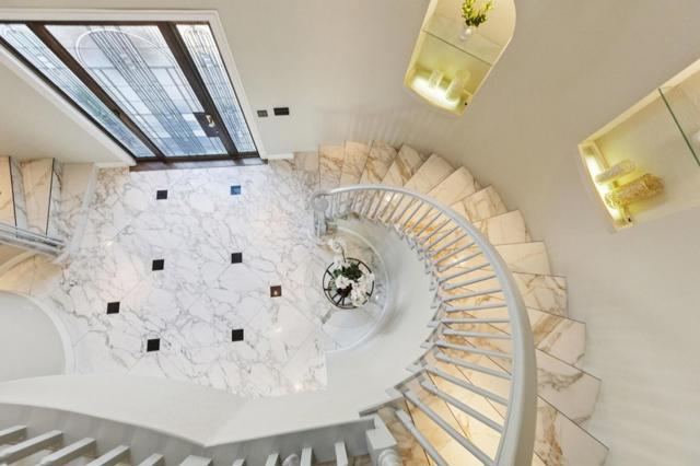 16383 Aztec Ridge Drive, Los Gatos CA: https://media.crmls.org/mediaz/04408428-d846-4906-bc8a-bae6bbfab6cf.jpg