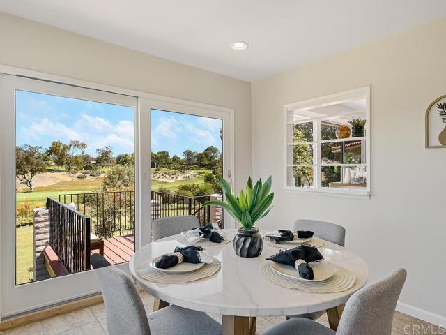 6418 Paseo Delicias, Rancho Santa Fe CA: https://media.crmls.org/mediaz/0440c0b4-7bef-47b4-911a-5f326d39b832.jpg