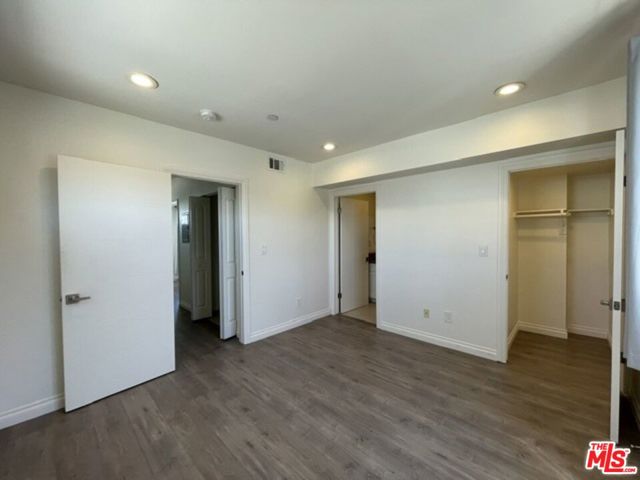 5733 Fulcher Avenue photo 26