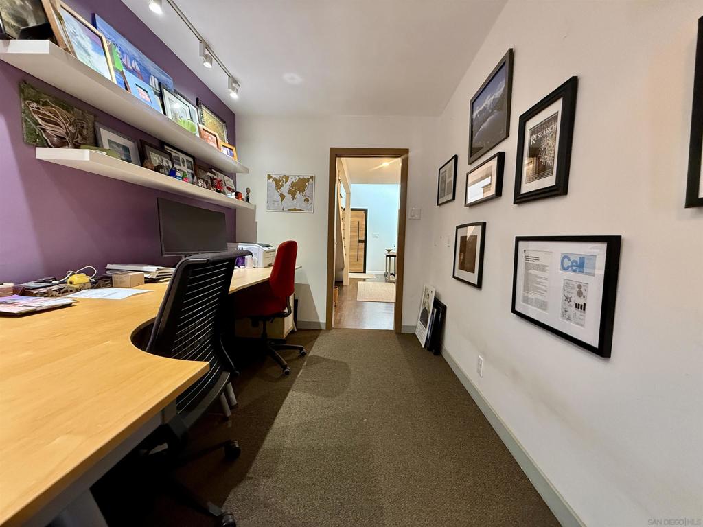 4221 Hill - photo 17