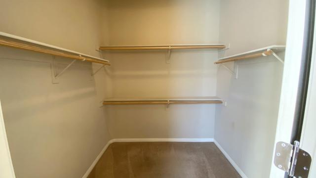 81451 Corte Pipilla, Indio CA: https://media.crmls.org/mediaz/0441100f-365c-409f-b018-2de764b5ee24.jpg