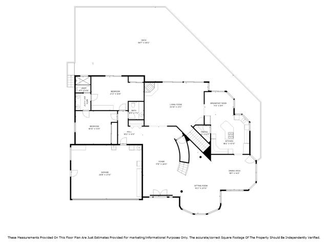 1822 Saint Andrews Court, Milpitas CA: https://media.crmls.org/mediaz/04411914-c1f1-4cd5-a0d6-296bad209f5c.jpg