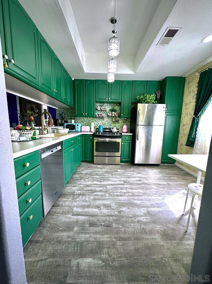 MLS #250043227SD image #14