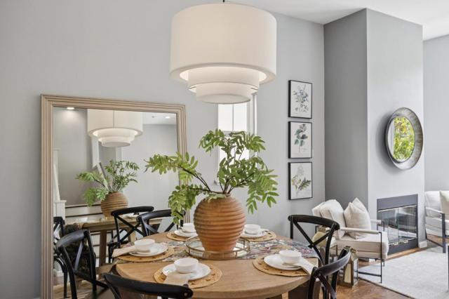 206 Village Lane, Foster City CA: https://media.crmls.org/mediaz/0441380b-3910-44c0-bb44-4ab2ae153003.jpg